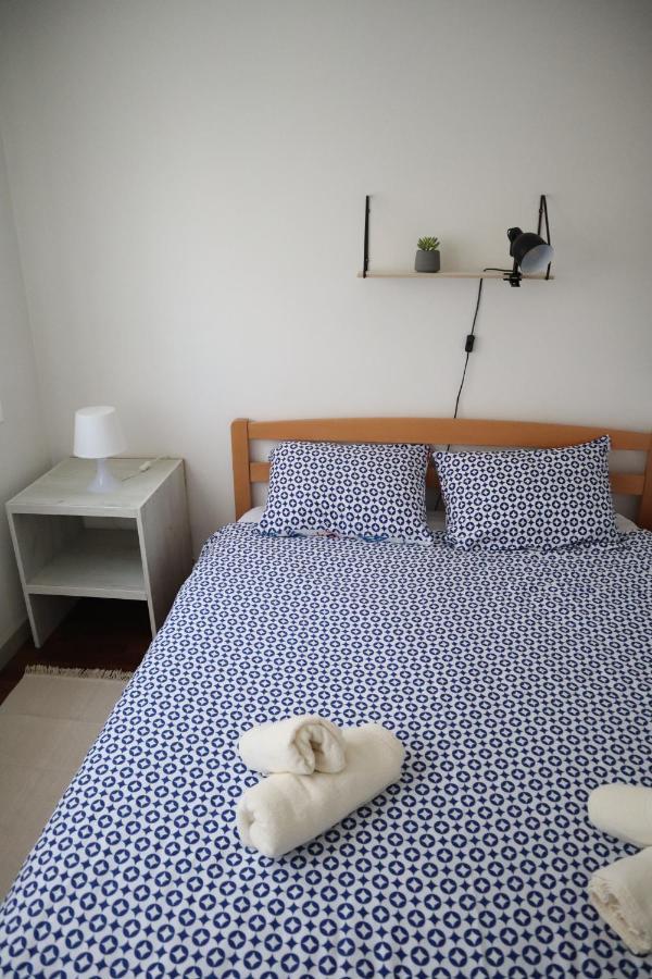 Apartment Sandra Toplice Sveti Martin Sveti Martin Na Muri Extérieur photo